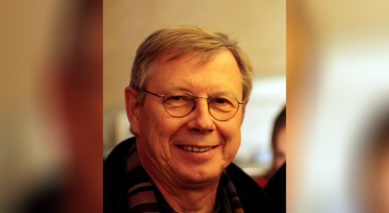 Jean-Claude Idée - Wikimedia Unipopbxl