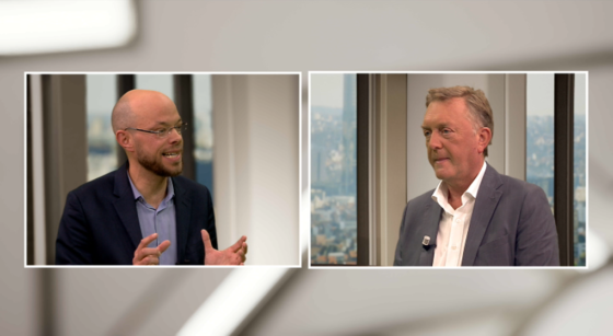 duel ghyssels obolensky