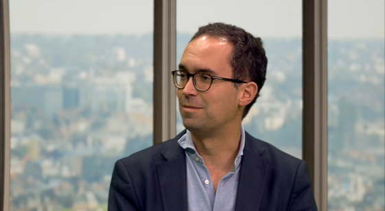 Gregory Matgen Interview Plus Actu 04102022