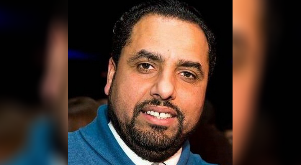 Hicham Chakir - PS Molenbeek