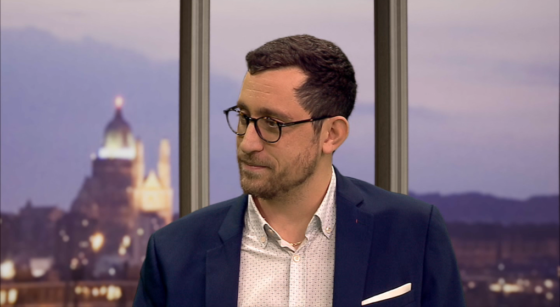 stéphane obeid