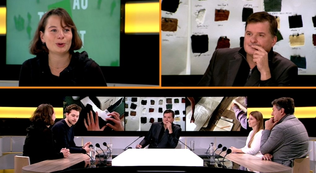 Autrement Plateau Entreprise durable - 22112022