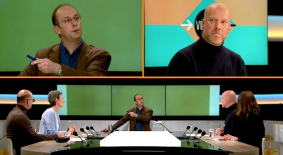 Versus Plateau Entrepreneuriat - 16112022