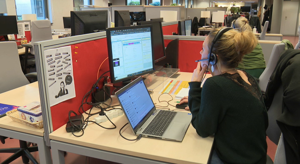 Test Achat - aide énergie