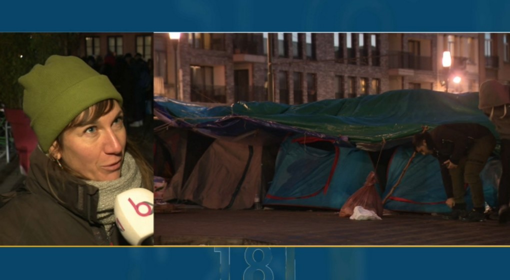 Rassemblement Petit Château Riverains 12122022 - BX1