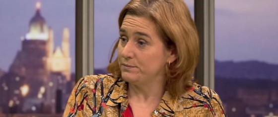 Elke Van den brandt Interview Plus Actu 08122022