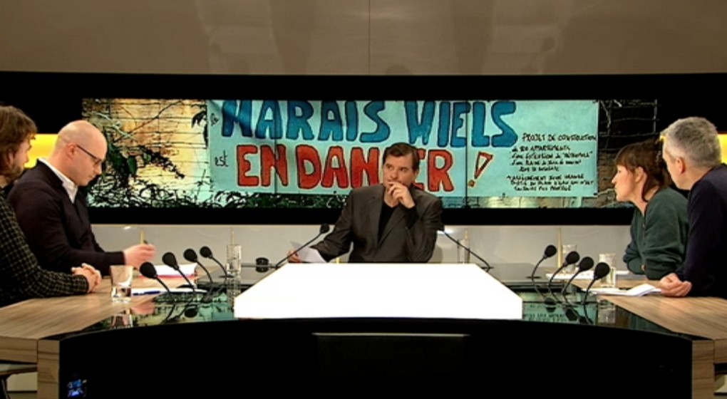 Plateau Autrement 31012023