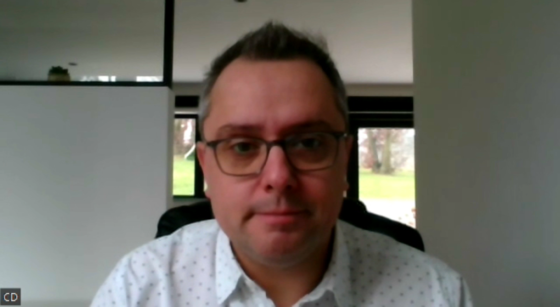 christophe dubon febiac