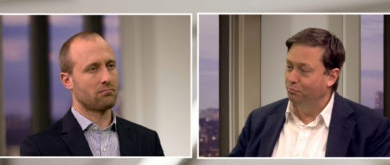 Duel Plus Actu Cryptomonnaies - 18012023