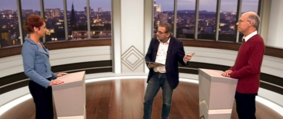 Duel Plus Actu - 16012023