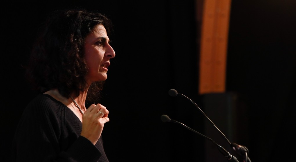 Marie Arena - Belga Paul-Henri Verlooy