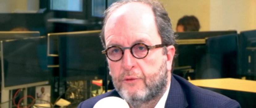 Fabrice Cumps - Interview Petit - 16022023