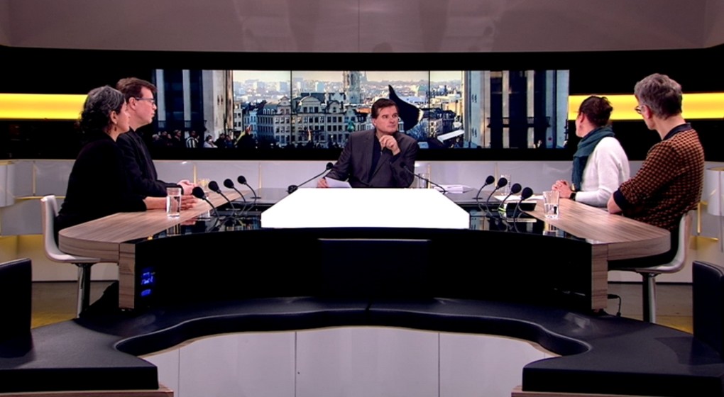 Autrement Panorama - Plateau 14022023