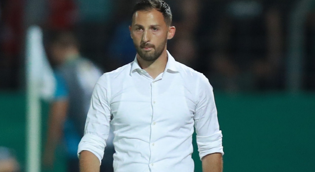 Domenico Tedesco - Wikimedia Commons et Sandro Halank - Licence CC BY-SA 3.0