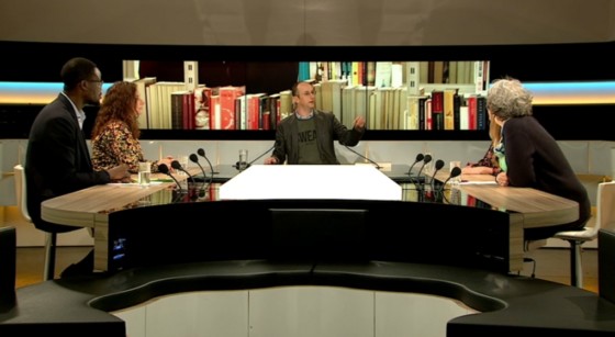 Plateau Versus Français - 29032023