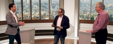 Duel Vignerons - 12042023