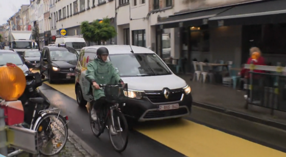 velo rue haute