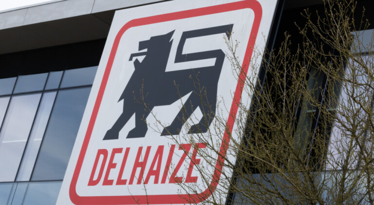 Manifestation nationale : peu de perturbations dans les supermarchés