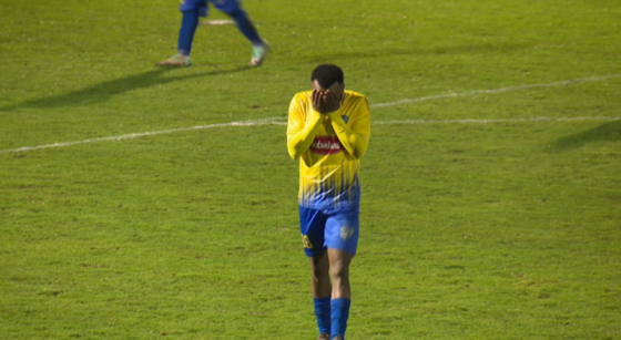 Jette subit la loi de Tubize-Braine