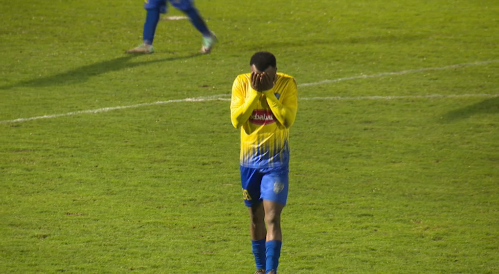 Jette subit la loi de Tubize-Braine