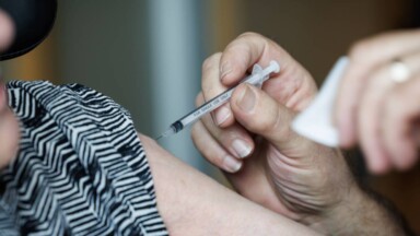 “Des efforts encore nécessaires” afin d’éliminer les hépatites virales d’ici 2030