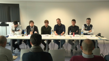 Quartier Nord : des recommandations présentées pour lutter contre la drogue et l’insécurité