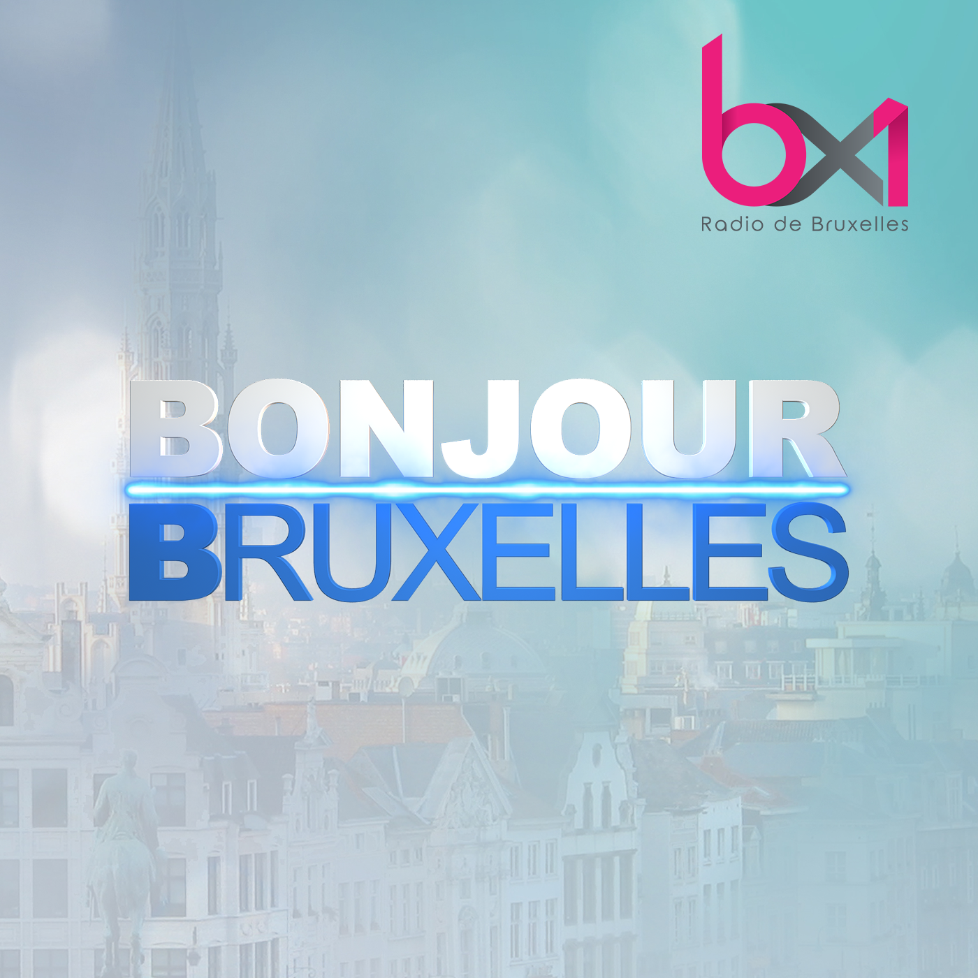 Bonjour-Bruxelles-Logo-Podcast-Grand