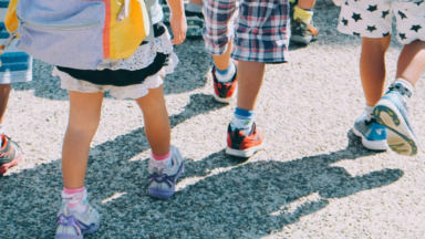 3 fois plus de trajet pour les élèves en enseignement spécialisé à Bruxelles