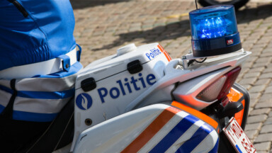 Un blessé grave après une attaque à l’arme blanche dans le centre-ville