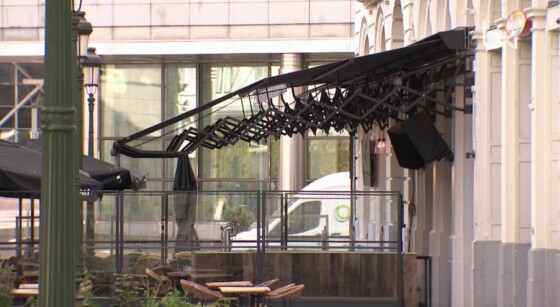 PLACE-DU-LUXEMBOURG-AUVENT.