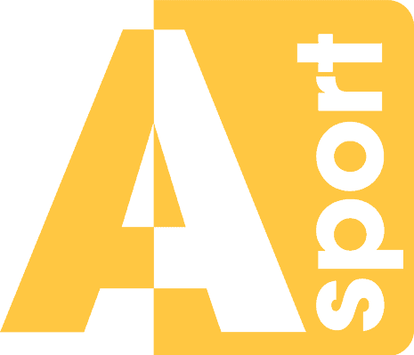 Logo A Sport