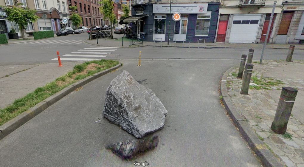 good move anderlecht