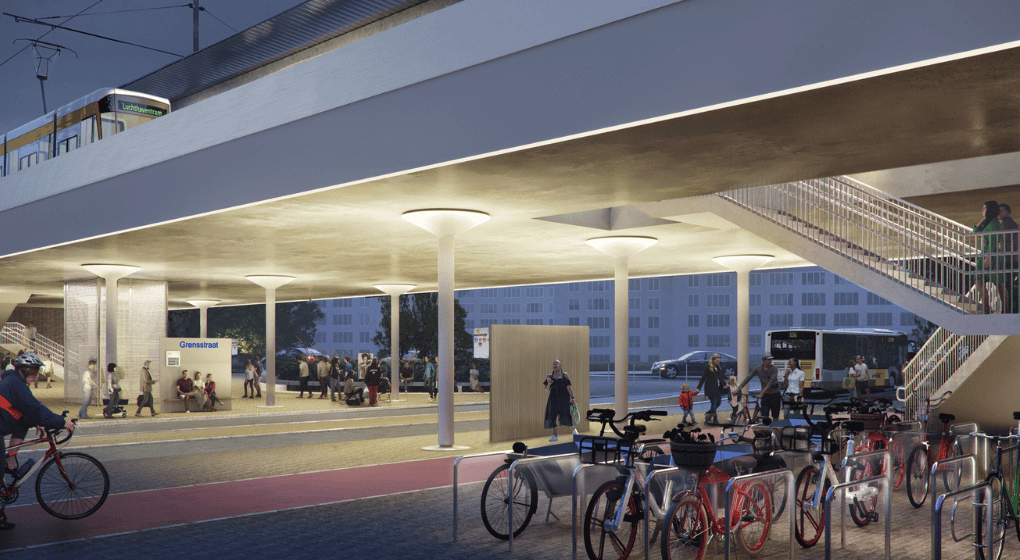 REDAC_IMAGE_ARTICLE (1)