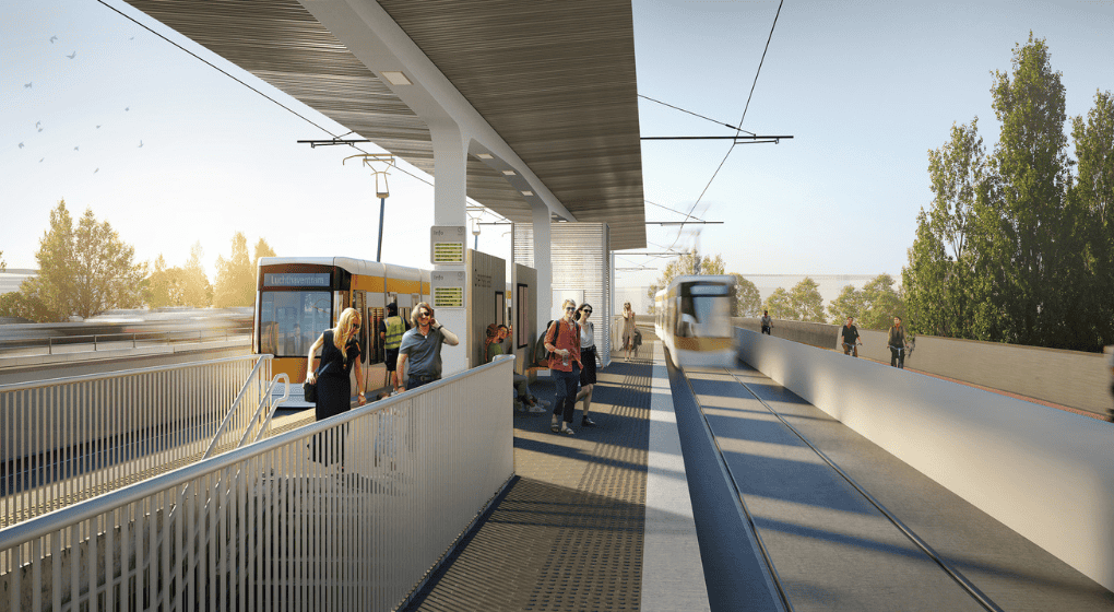 REDAC_IMAGE_ARTICLE (3)