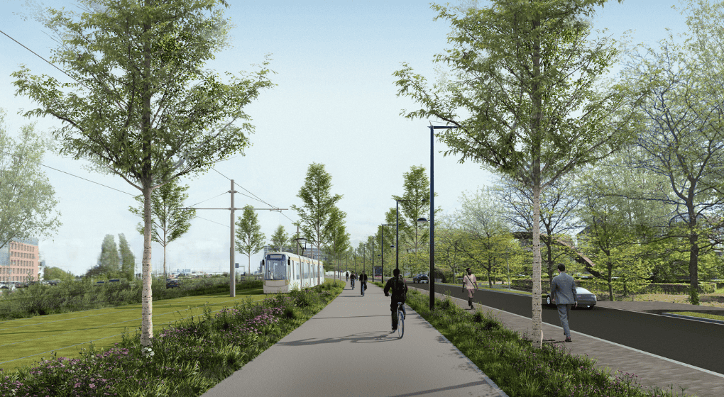 REDAC_IMAGE_ARTICLE (4)