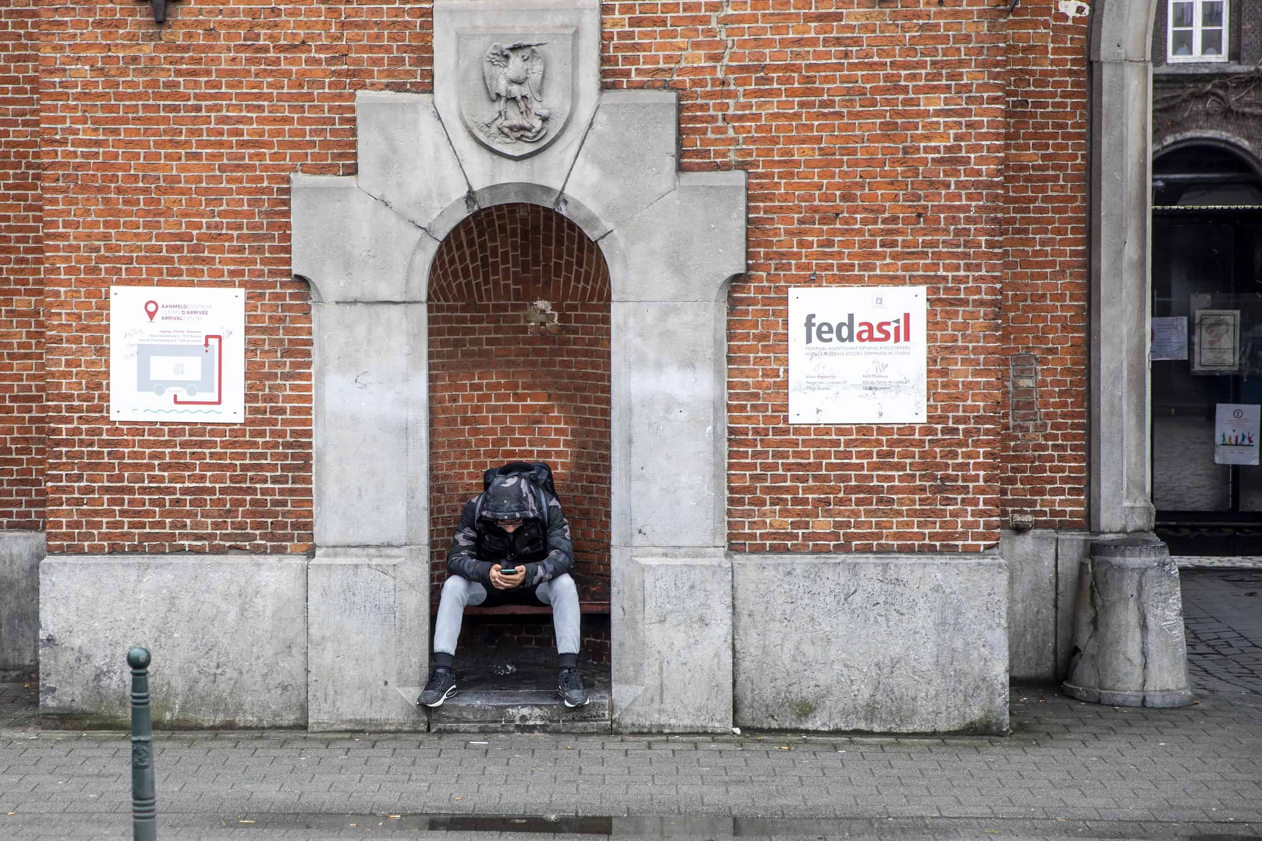 Belgaimage-60649205-min