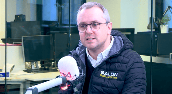 christophe dubon febiac