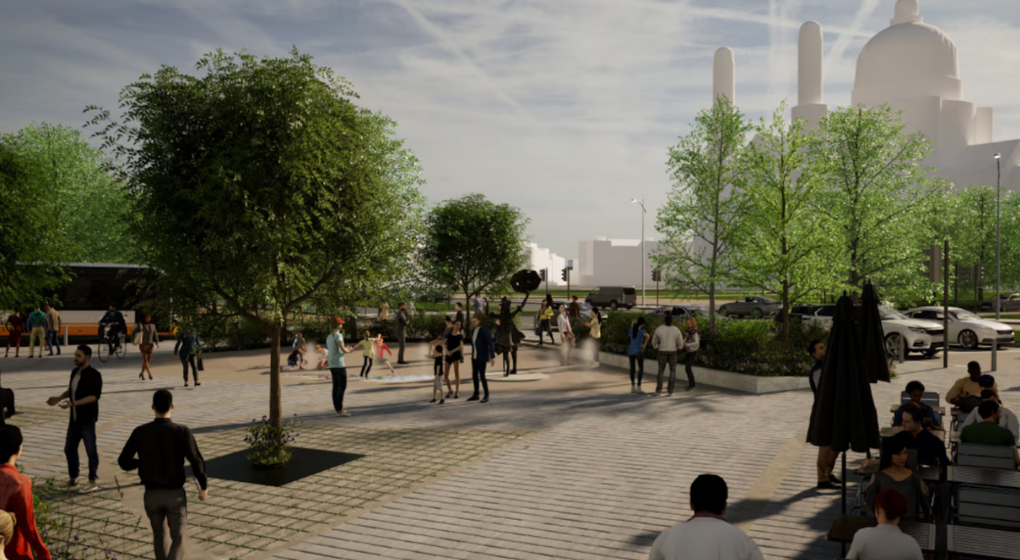 REDAC_IMAGE_ARTICLE (1)