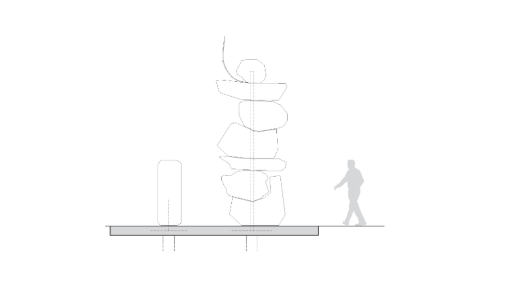 REDAC_IMAGE_ARTICLE (13)