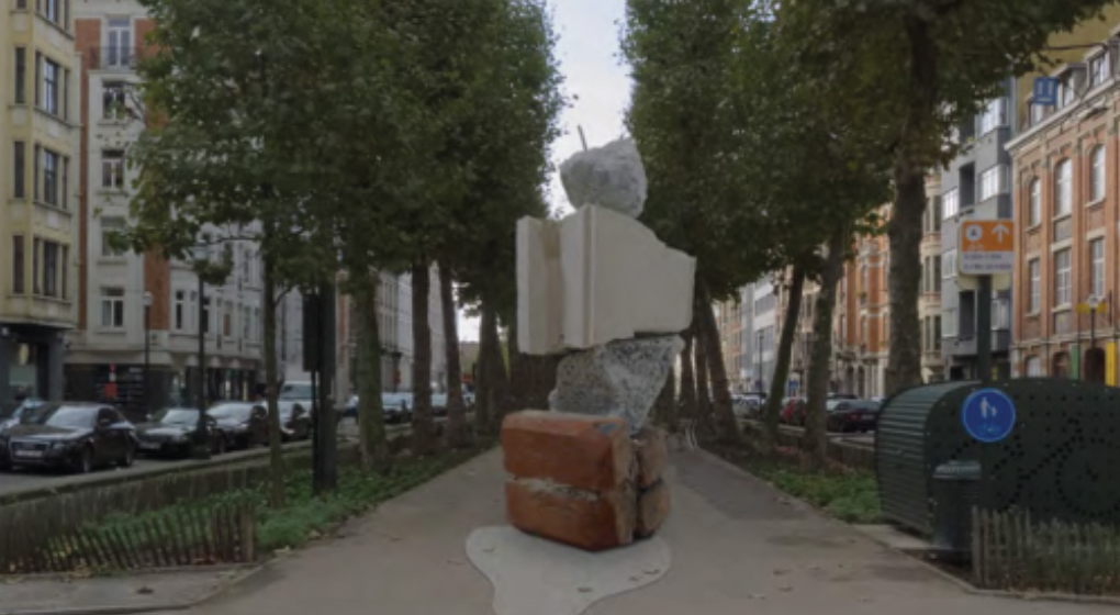 REDAC_IMAGE_ARTICLE (14)