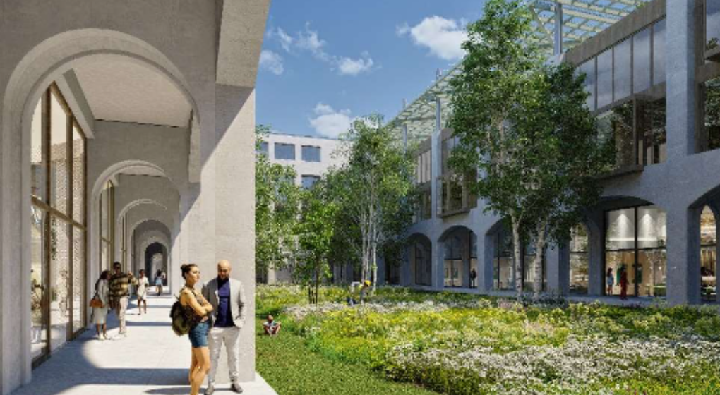 REDAC_IMAGE_ARTICLE (10)