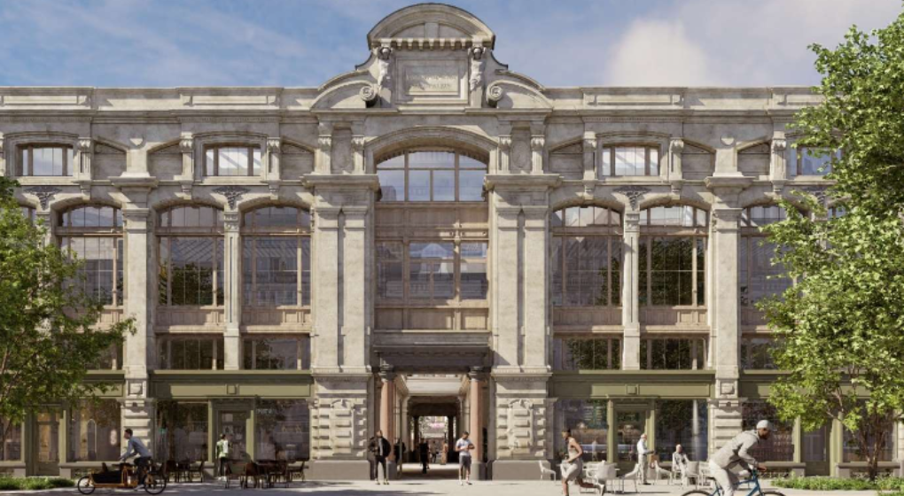 REDAC_IMAGE_ARTICLE (2)