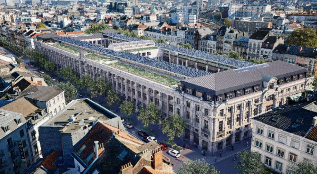 REDAC_IMAGE_ARTICLE (5)