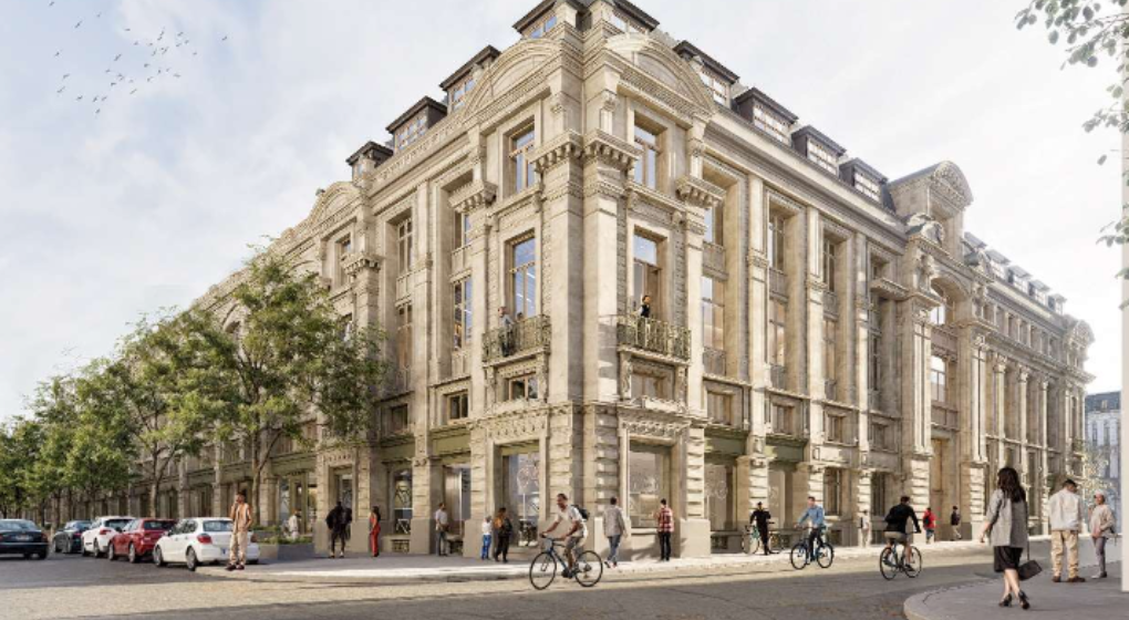 REDAC_IMAGE_ARTICLE (6)