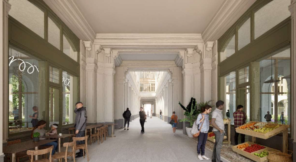 REDAC_IMAGE_ARTICLE (7)