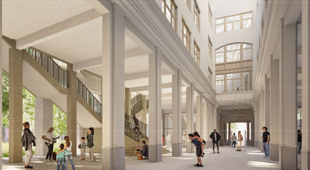 REDAC_IMAGE_ARTICLE (8)