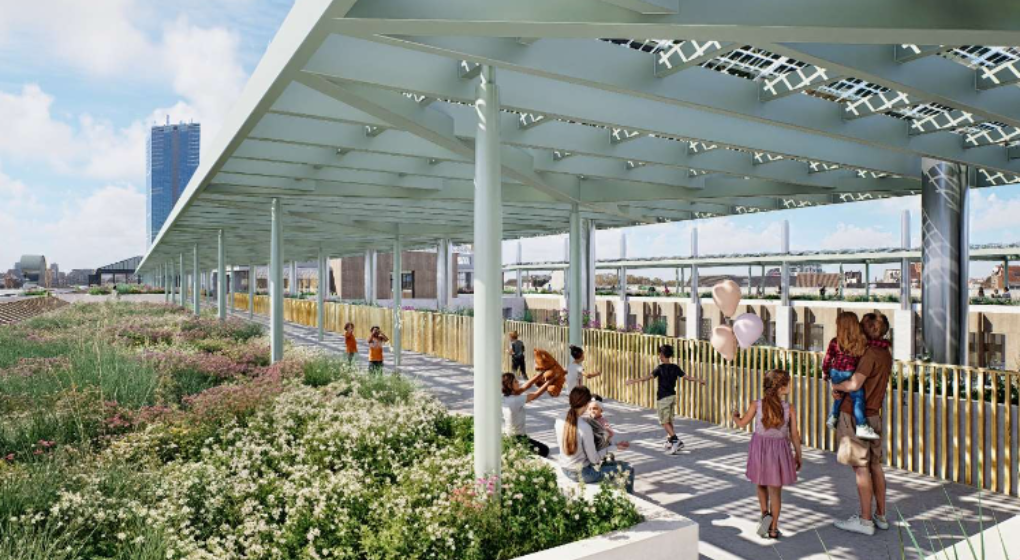 REDAC_IMAGE_ARTICLE (1)