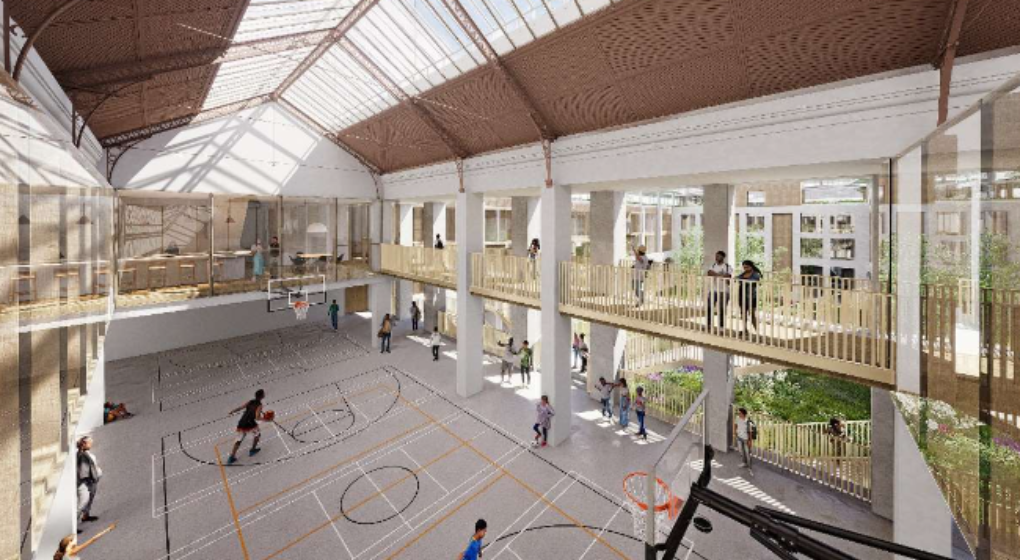 REDAC_IMAGE_ARTICLE (9)