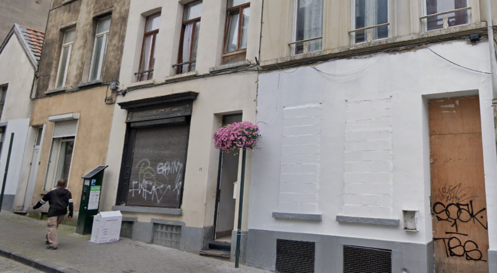 REDAC_IMAGE_ARTICLE (1)