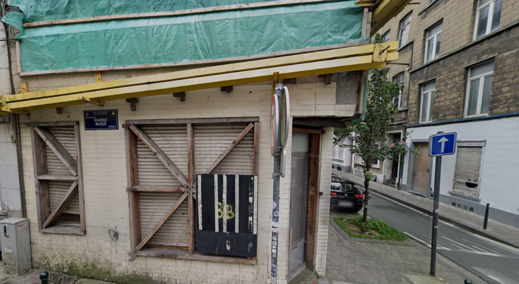 REDAC_IMAGE_ARTICLE (2)